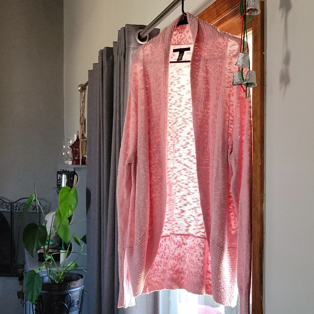 Cardigan - Picture 2 of 2